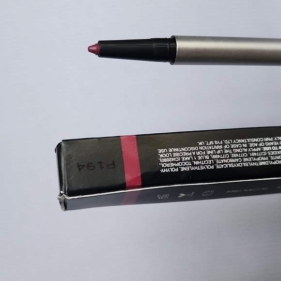 Dose of Colors Lip Liner - Upbeat - Picture 7 of 13